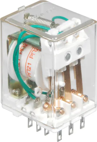 РП21-003 60В фото 2 РП21-003 60В фото 2