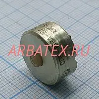 СП5-16ВА 1Вт 680