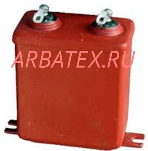 ПМГПМ-1 160в 3,9 мкф ПМГПМ-1 160в 3,9 мкф