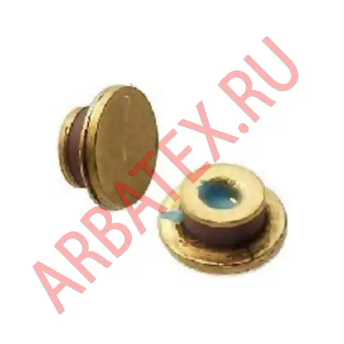 ГИ103В диод фото 2 ГИ103В диод фото 2