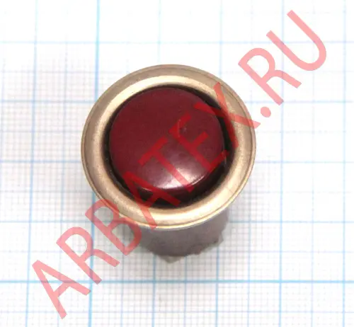 К-4-2 20мм кнопка фото 6
