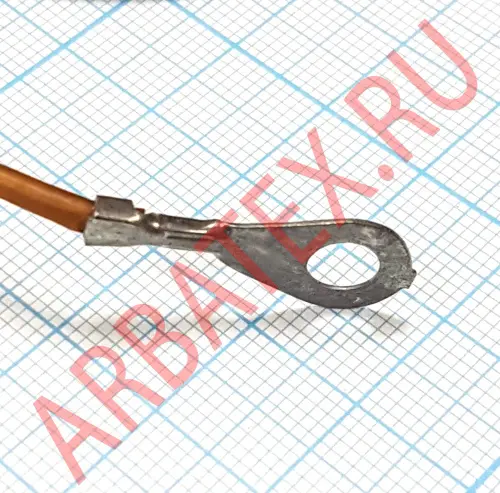 Т500-6 фото 5 Т500-6 фото 5