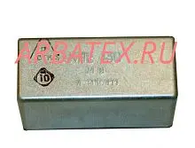 КНЕ-130 24В контактор