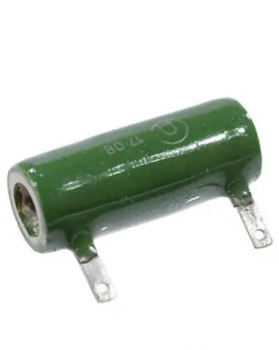 ПЭВ-25 82 фото 2 ПЭВ-25 82 фото 2