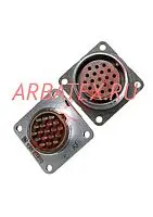 2РМД27Б19Г5А1 фото