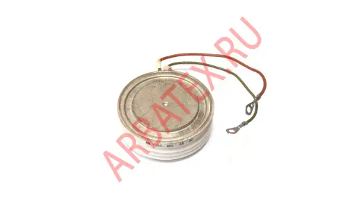 Т153-800-10 фото 3