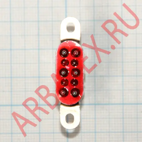 РПС32Б РС4.520.218 фото 3