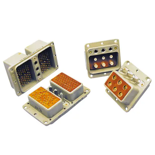 РПКМ3-38/57Г1-В фото РПКМ3-38/57Г1-В Разъемы разное фото