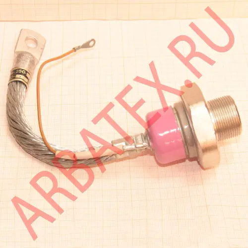 ТЛ4-250-8 фото 2 ТЛ4-250-8 фото 2