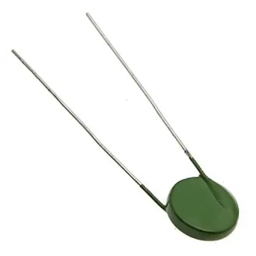 ММТ-13 1,3 кОм фото 2 ММТ-13 1,3 кОм фото 2