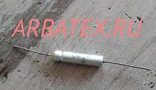 К50-29В 300в 10 мкф