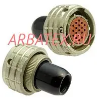 ОНЦ-БС-1-19/18-Р12-3В фото