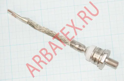 Д151-160-13 фото 2 Д151-160-13 фото 2