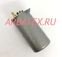 РПС-7 РС4.521.351