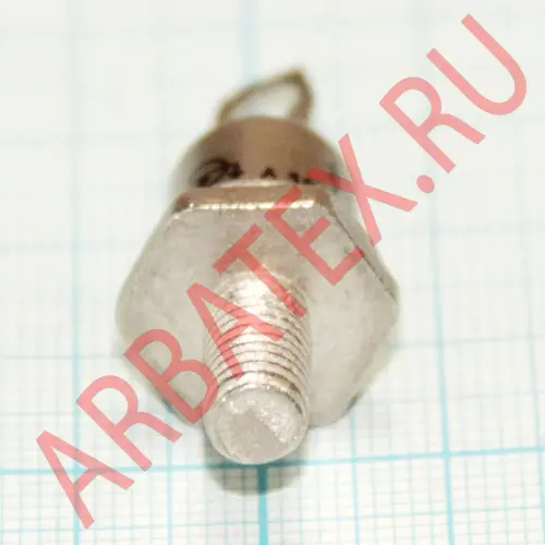 Д122-40-8 фото 4