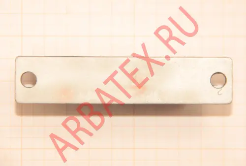 МТО2-25-12 силовой модуль фото 5