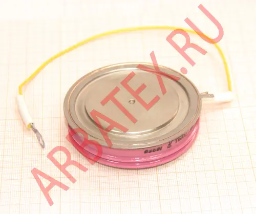 ТБ353-800-14 фото 2