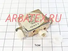 РПВ-5/4 РС4.521.325