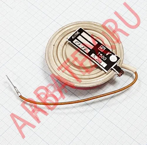 Т500-09-112 фото 2