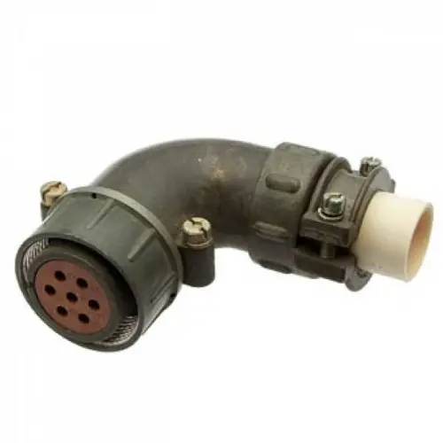 2РТТ28КУН7Г11В фото фото 3 2РТТ28КУН7Г11В Разъемы разное фото фото 3