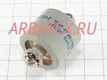 К15У-1 10кВ 47 пф 8квар