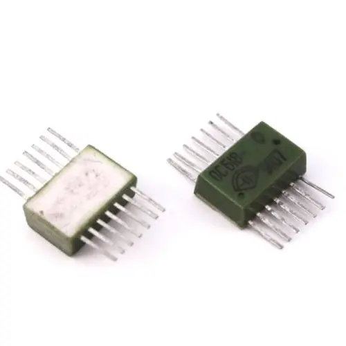 Б18-7 фото 2 Б18-7 фото 2