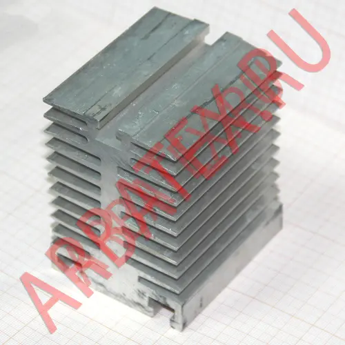 Охладитель О171 фото 2 Охладитель О171 фото 2