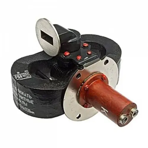 МИ-338 пакетированный магнетрон фото 2 МИ-338 пакетированный магнетрон фото 2