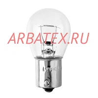 А24-21-3 лампа накаливания