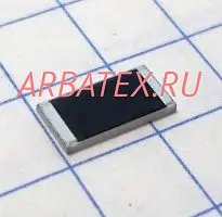 Р1-8МП 0,25 100 кОм