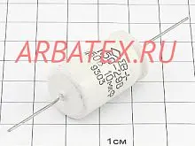 К50-29 450в 10 мкф