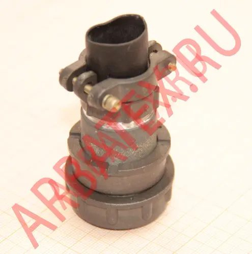 2РМДТ30КПН8Г7В1В Разъемы 2РМ, 2РМТ, 2РМГ, 2РМДТ, ОНЦ-РГ фото фото 2