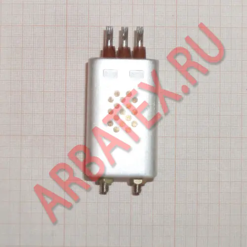 РЭН-29 РФ4.519.063-04.01 фото 5 РЭН-29 РФ4.519.063-04.01 фото 5