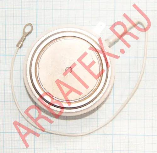 Т143-500-16-71 фото 5