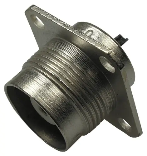 СР50-427ФВ соединитель Разъемы разное фото фото 2