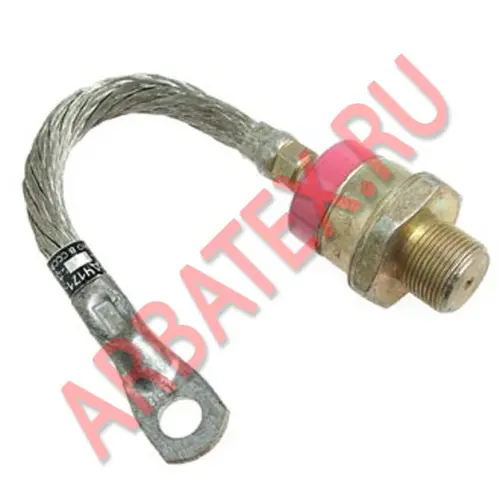 ДЧ171-250-12 диод фото 3 ДЧ171-250-12 диод фото 3