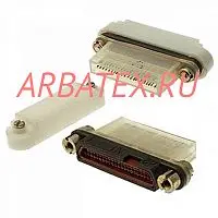 ОНП-8-42Р29-3В фото