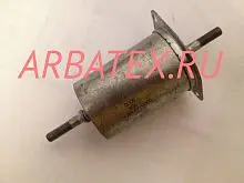 КБП-Ф 70А 500В/220в 0,047 мкф