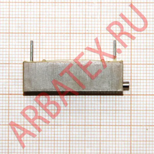 СП5-22 1Вт 220 фото 4