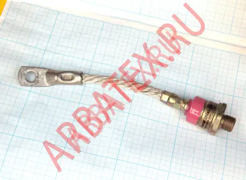 ДЧ261-250Х-8-3 фото 2 ДЧ261-250Х-8-3 фото 2