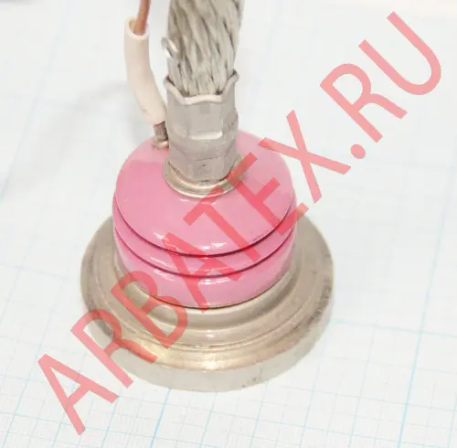 Т15-250-14 фото 3 Т15-250-14 фото 3