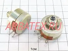 СП5-20ВА 2Вт 4.7