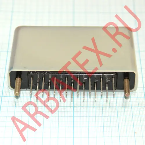 Т-101 У2 логика фото фото 5 Т-101 У2 логика Логика фото фото 5