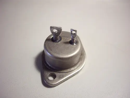 ТК235-63-0,5-2 фото 2 ТК235-63-0,5-2 фото 2