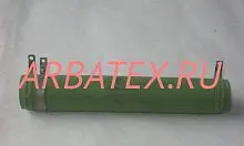 С5-36В 100Вт 680