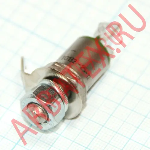 ТО132-25-4 фото 2 ТО132-25-4 фото 2