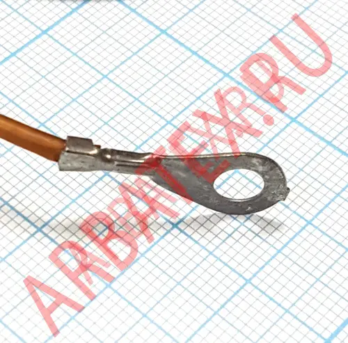 Т500-09-423 фото 5