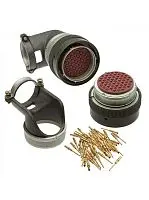 СНЦ23-55/33В-1-Г-В-В фото