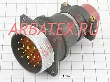 2РМДТ36БПН20Ш6А1В фото