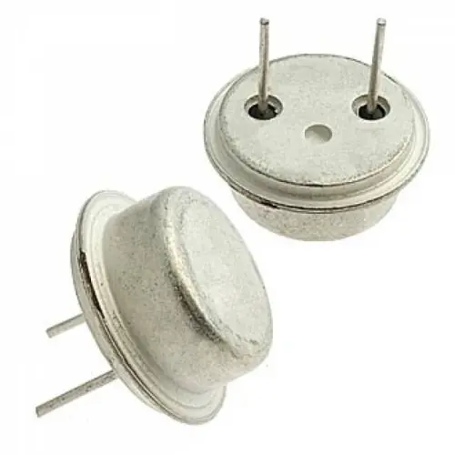 ГТ703Г фото 2